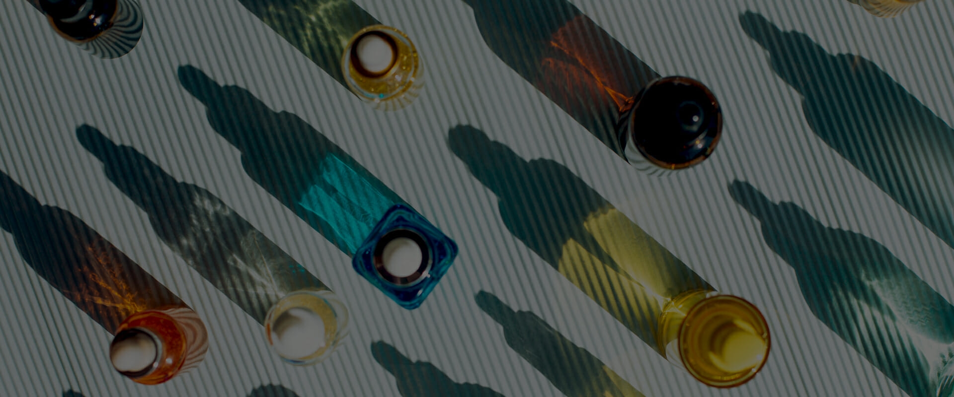 e-cigarette & vaping industry