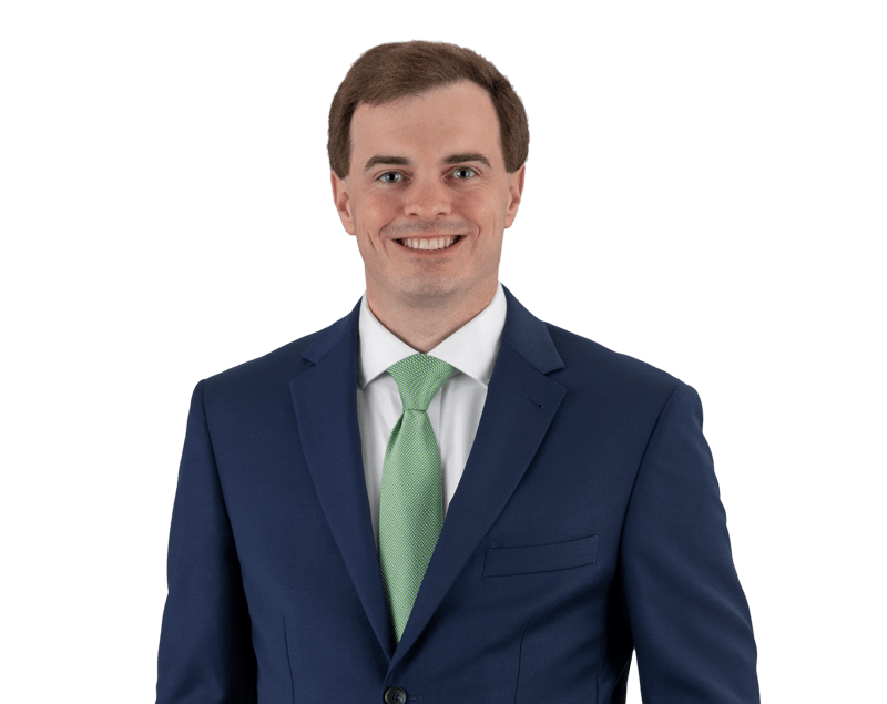 Biography image