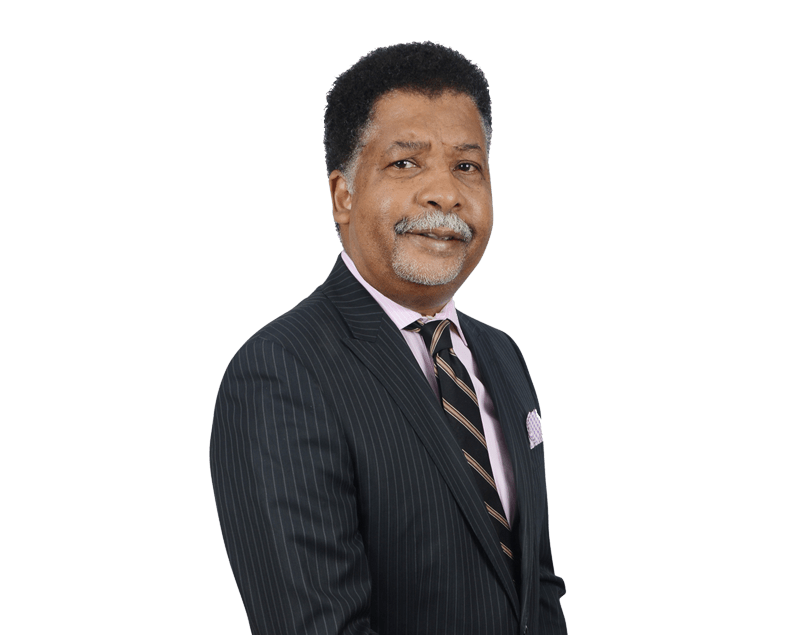 Biography image