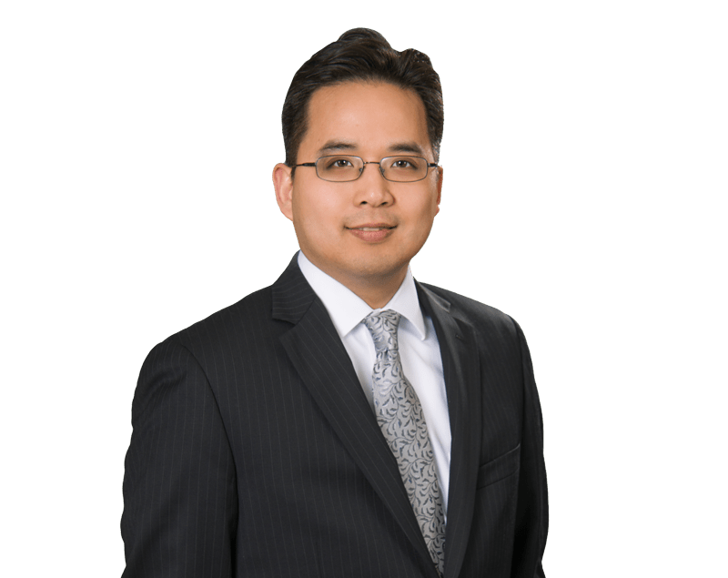 Biography image