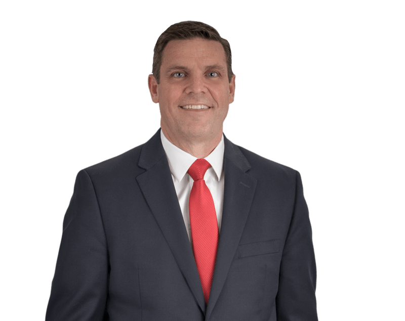 Biography image