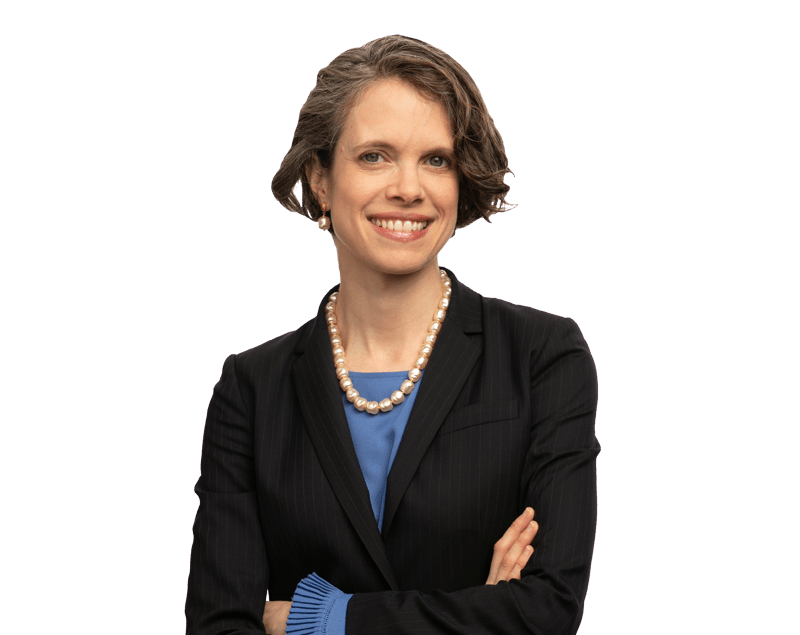Biography image