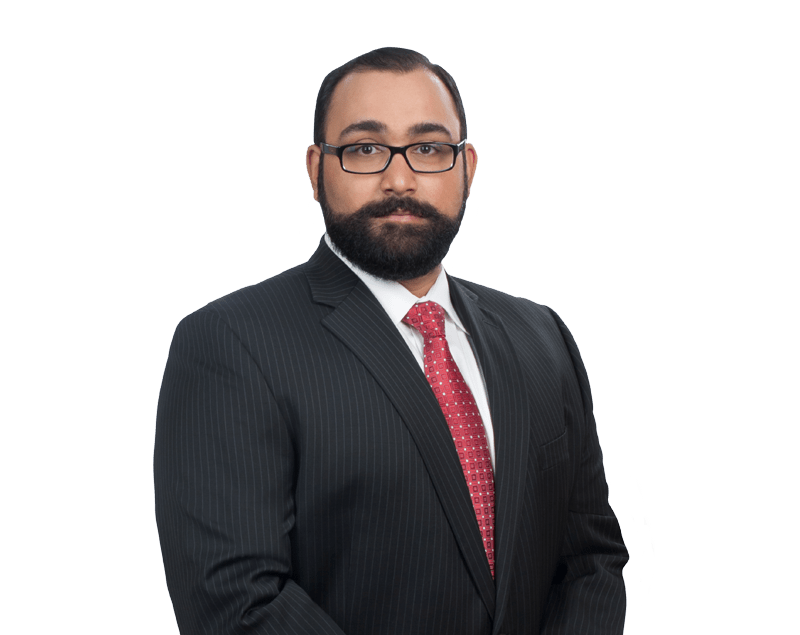 Biography image