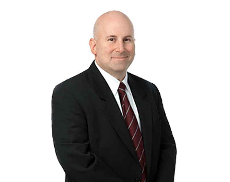 Biography image