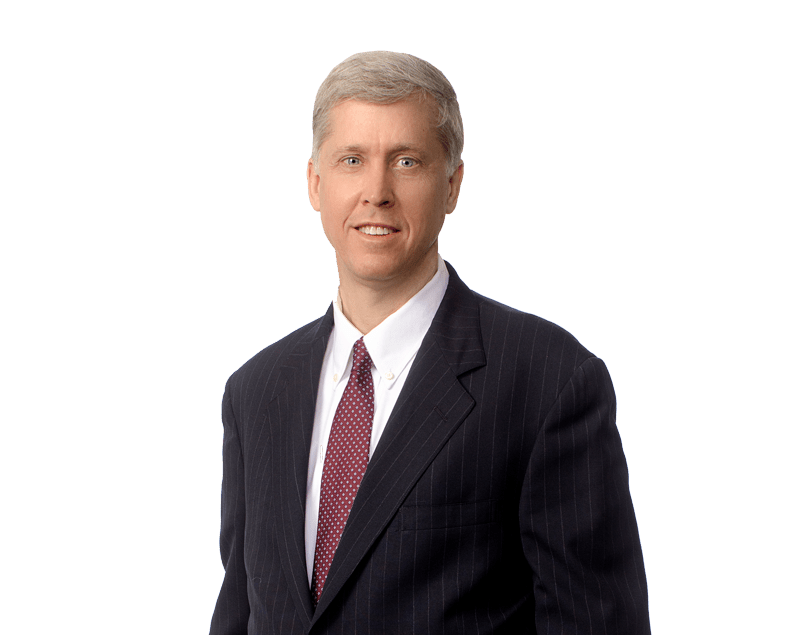 Biography image