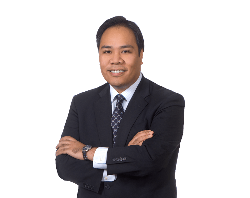 Biography image