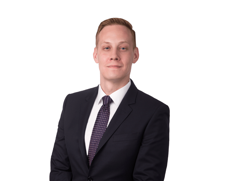 Biography image