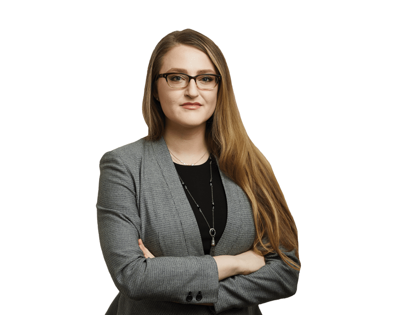 Biography image