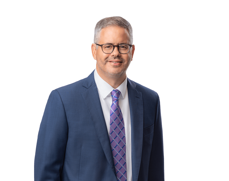 Biography image