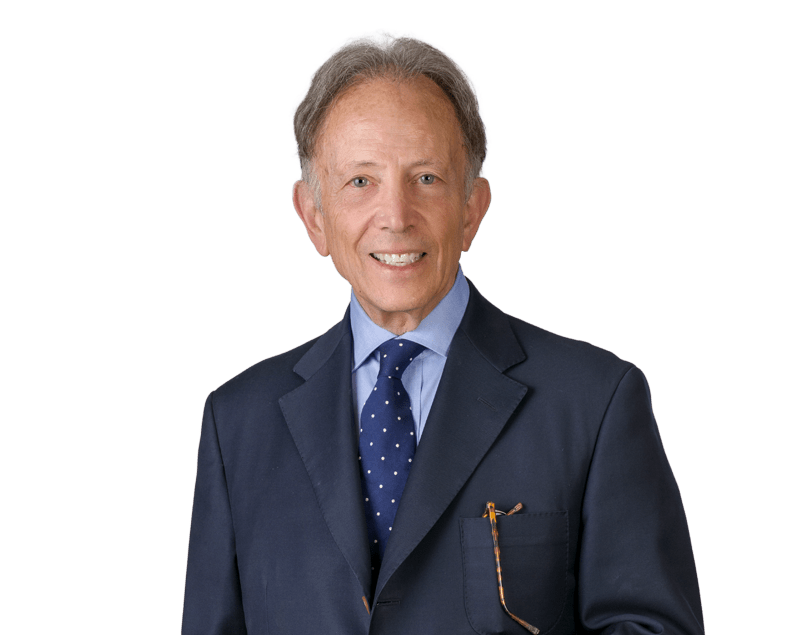 Biography image