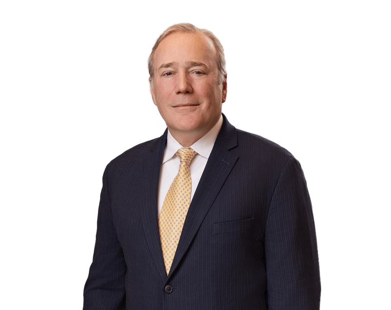 Biography image