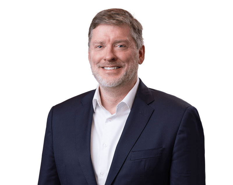 Biography image