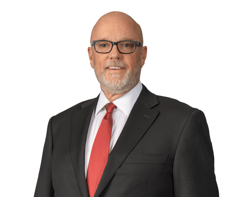 Biography image