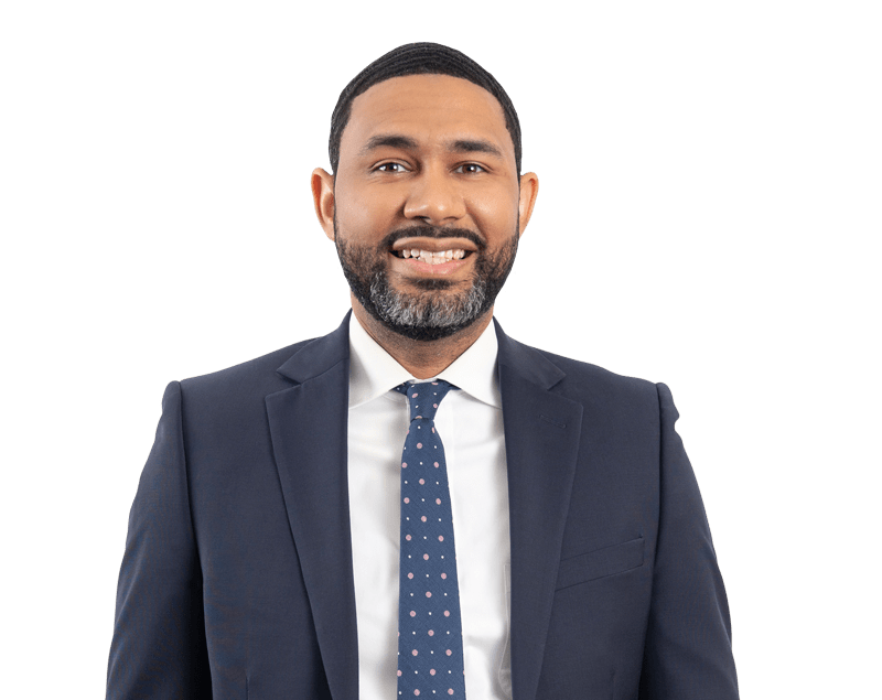 Biography image