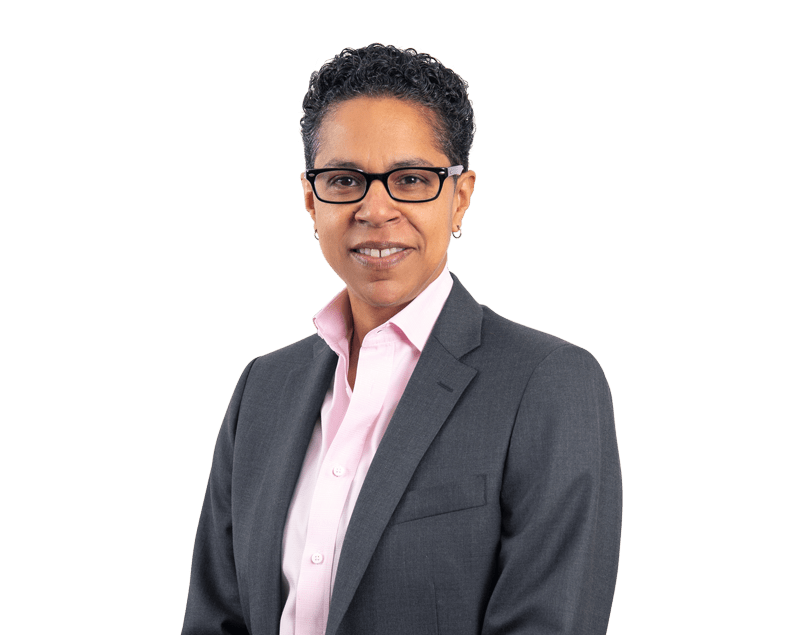 Biography image