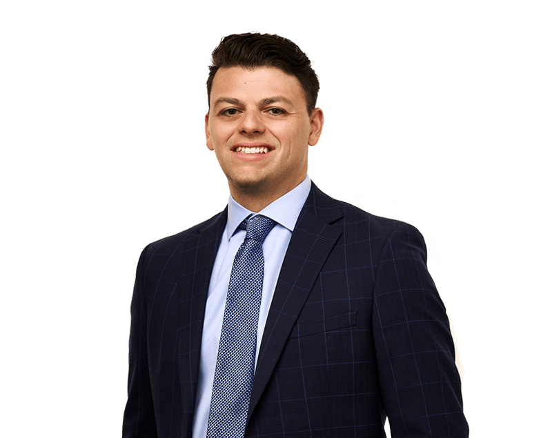 Biography image