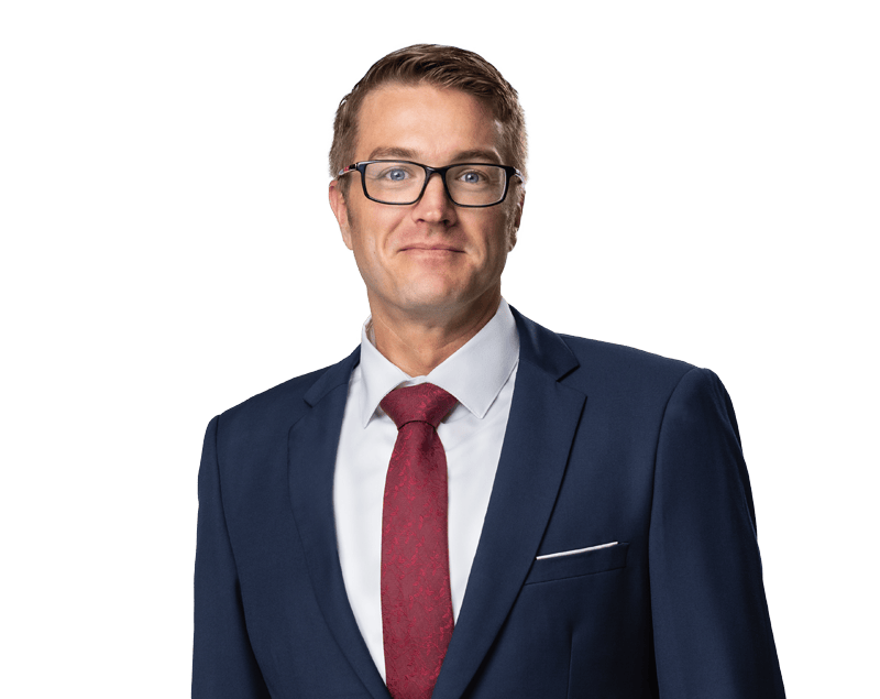 Biography image
