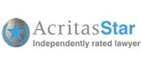 Acritas Star