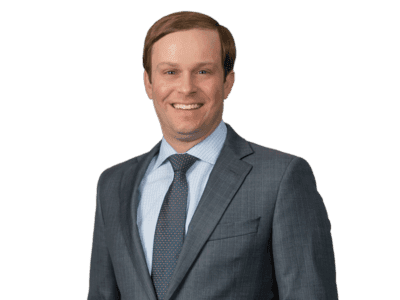 Matthew R. Kissling