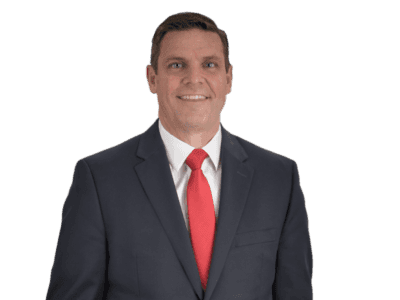 David Lewis
