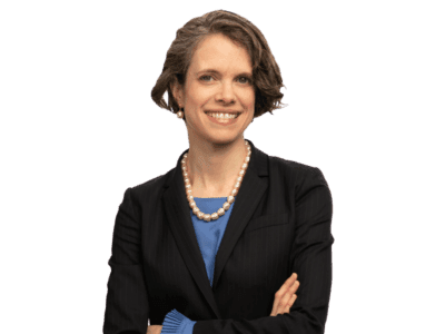 Emily J. Mathieu
