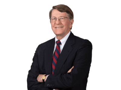 Eric E. Miller