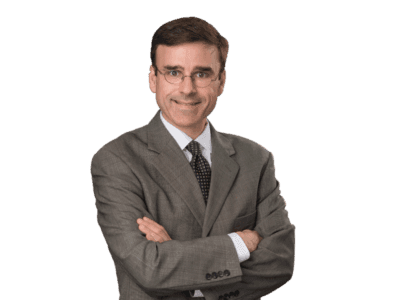 Dean Spoor