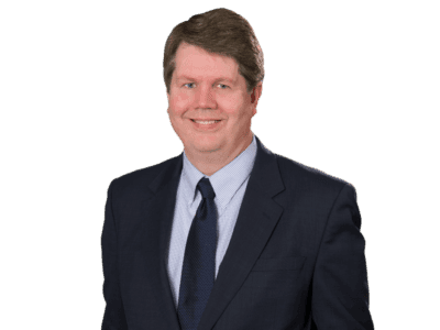 Patrick J. Sweeney
