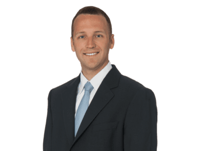 Kevin R. Tabor