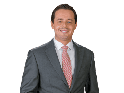 Dave Walters