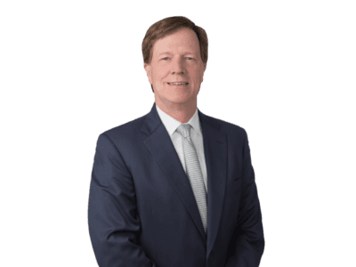 David A. Wilson