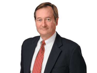 Timothy R. Brown