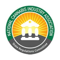 National Cannabis Industry Association State Regulations Committee