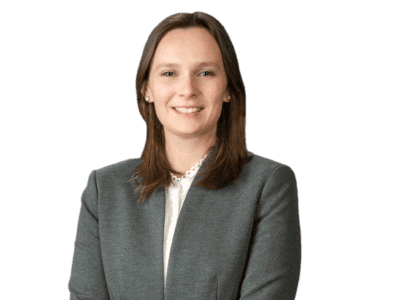 Ashley C. Kirk
