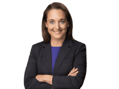 Katherine B. Kohn