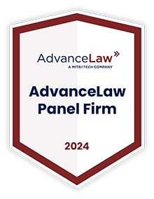 AdvanceLaw Panel Firm