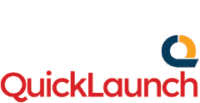 QuickLaunch