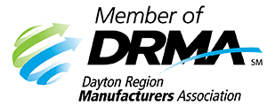 Dayton Region Manufacturers Association Member