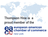 european american chamber of commerce