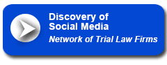 Thompson Hine | Hubbard Social Media