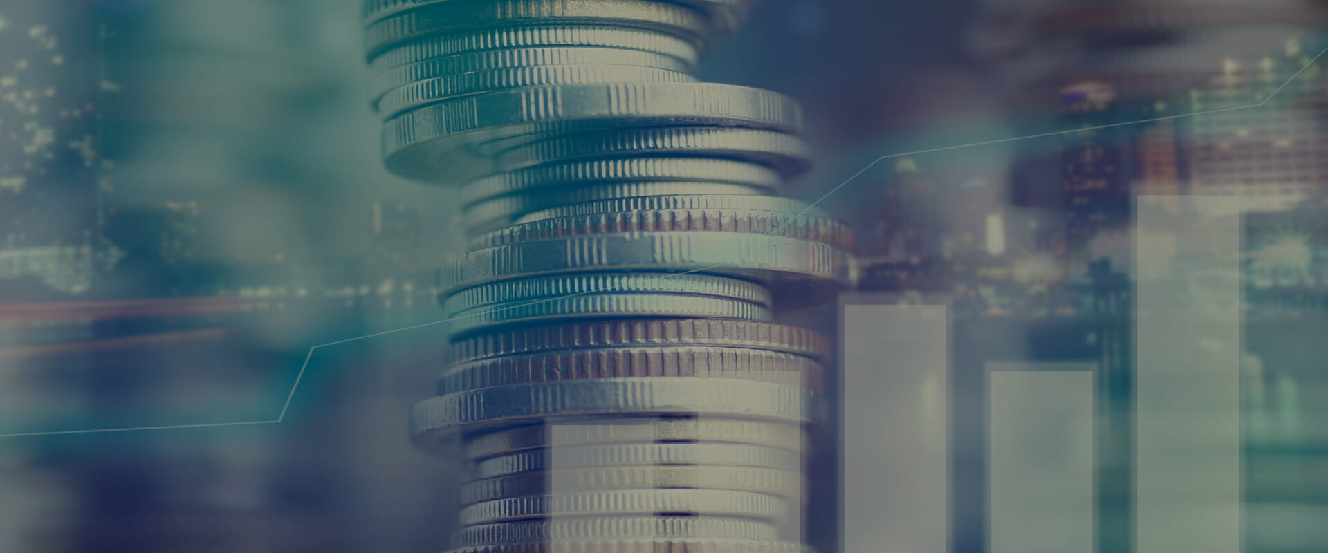 Investment Management