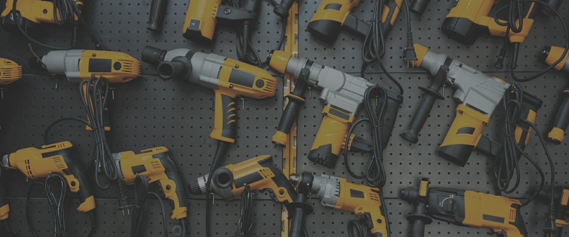 Consumer Product Safety