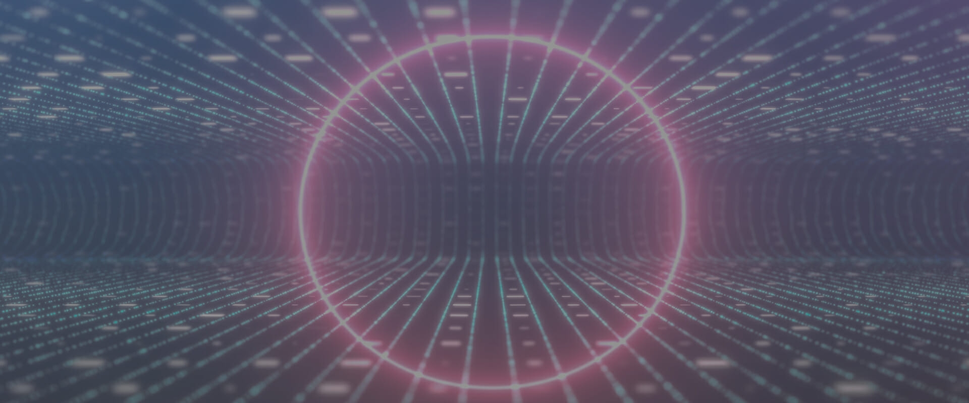 Cybersecurity Legal Audit