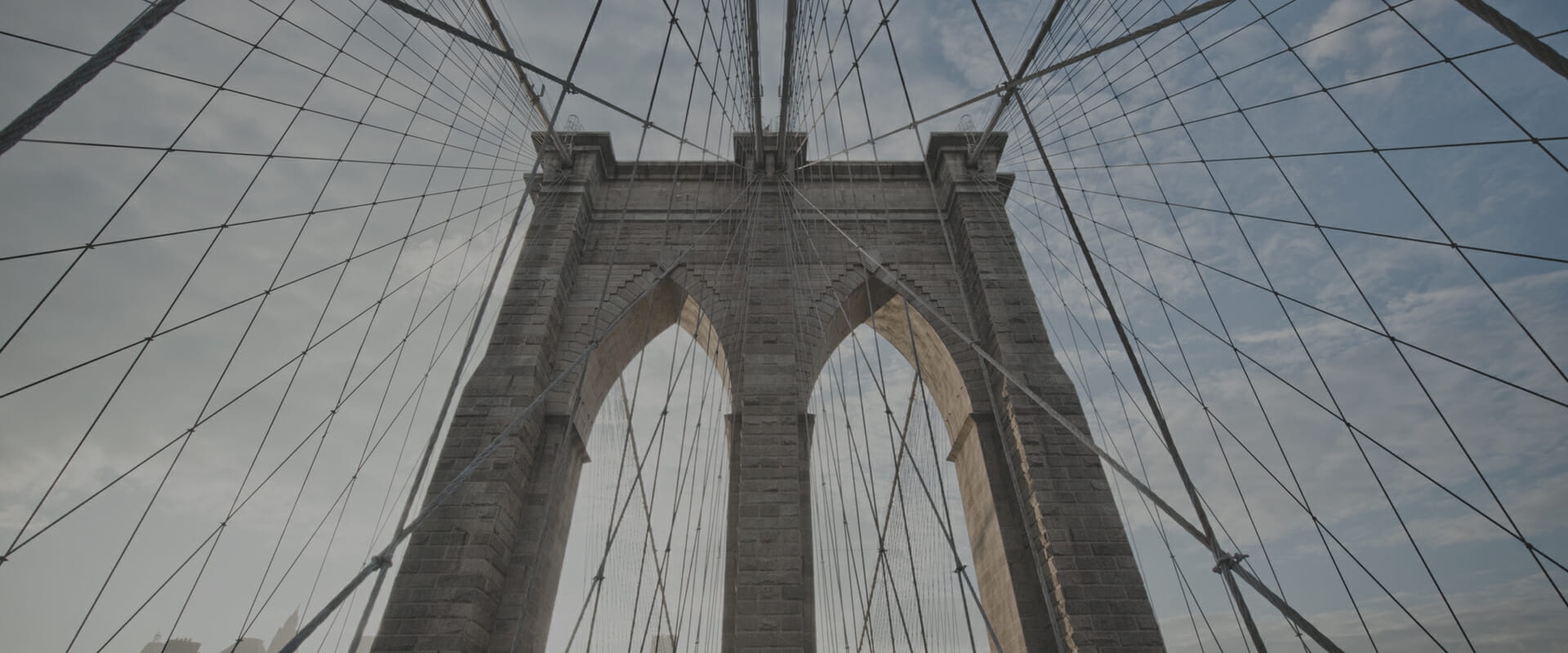 Infrastructure