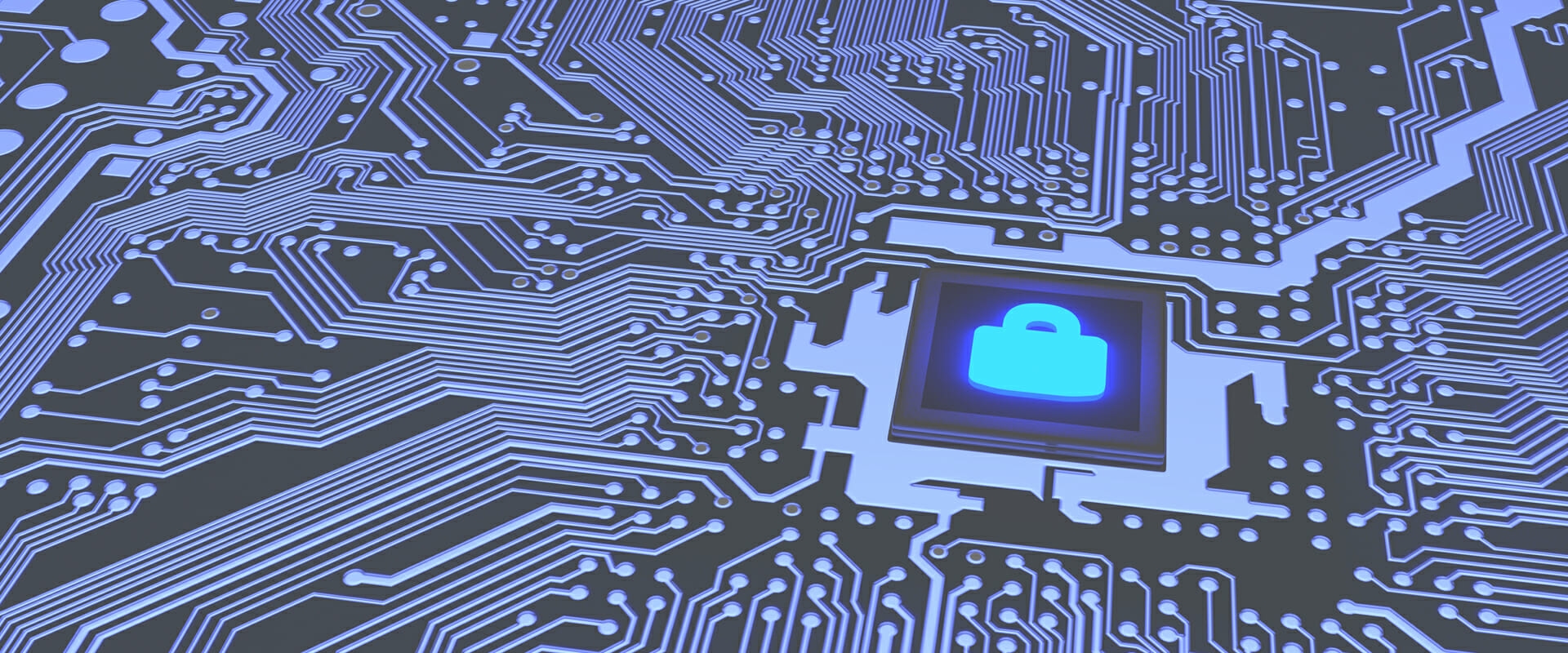 Insider threat services
