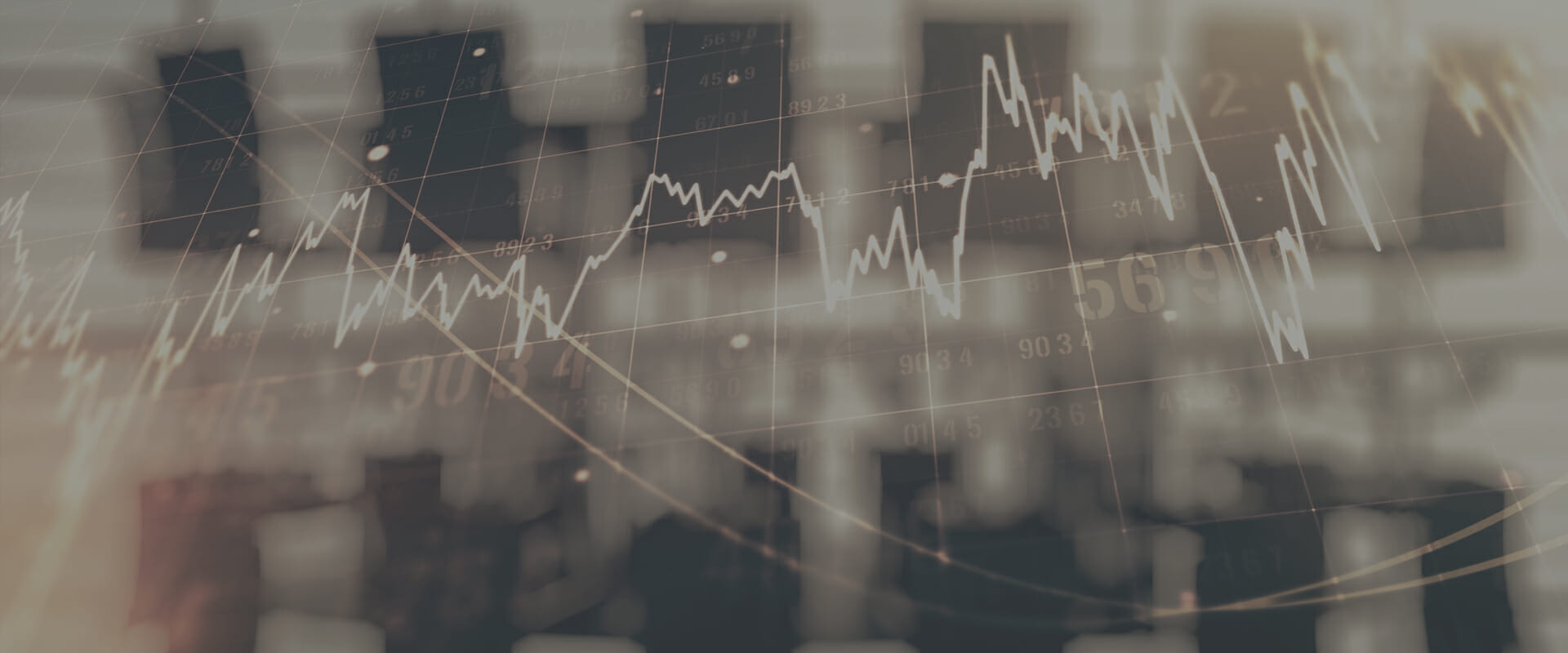 lender financing and capital marketss
