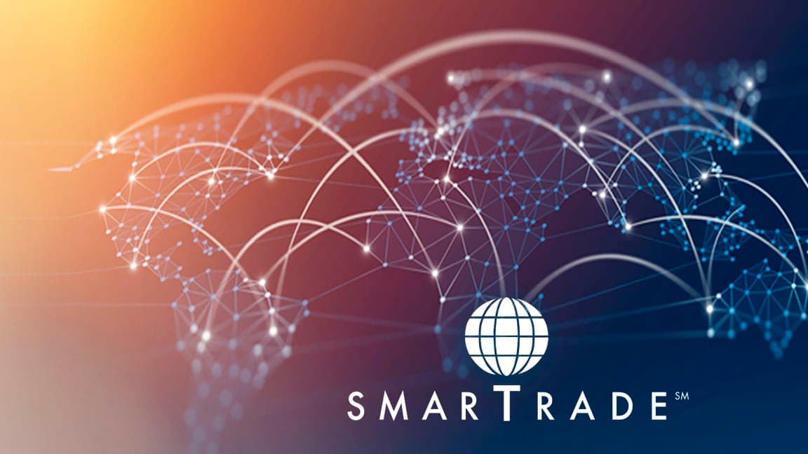 New Frontiers in Export & Technology Controls