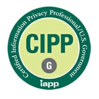 CIPP - G