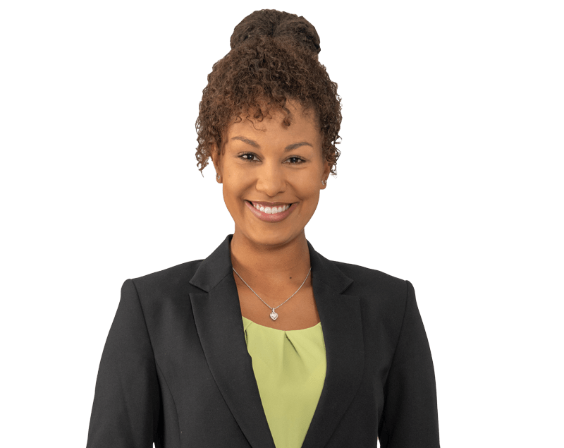 Biography image