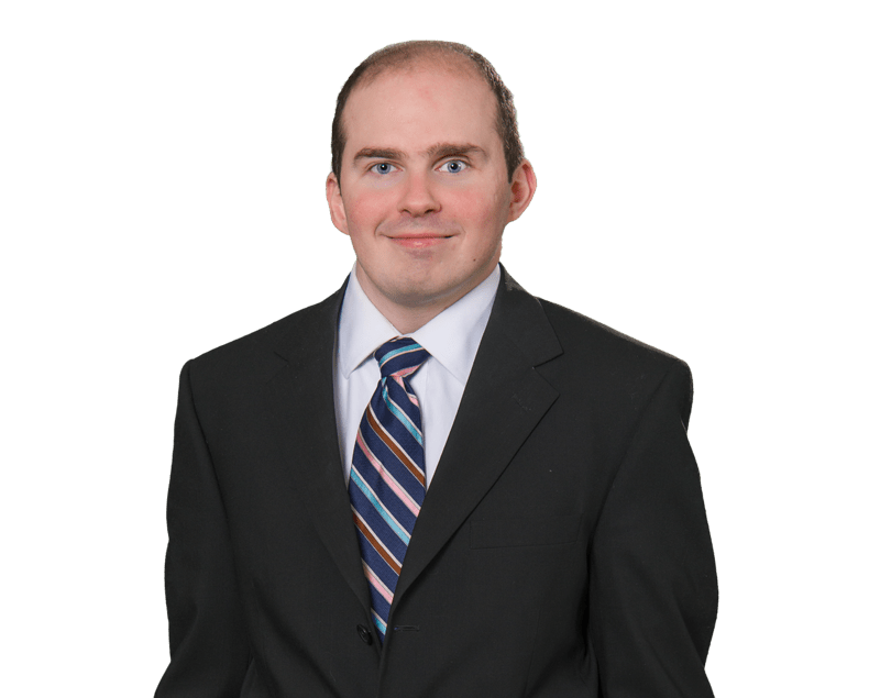 Biography image